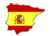 LA GRANOTA - Espanol